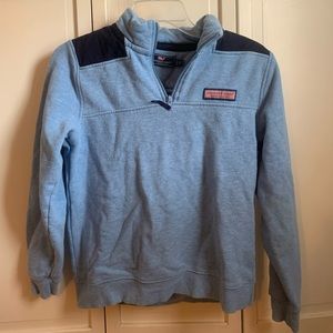 Vineyard Vines pullover